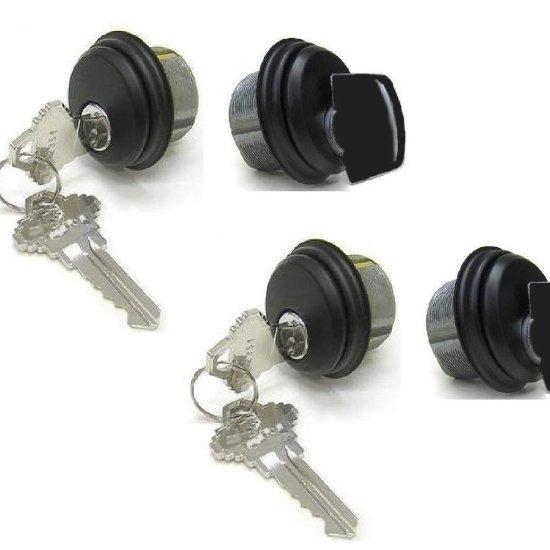 Dükkan Kapı Kilitleri