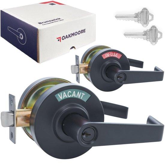 Dükkan Kapı Kilitleri