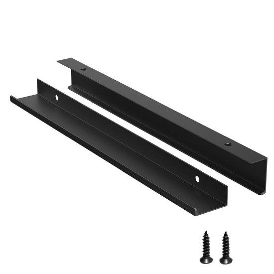 Entegre Kulp Modelleri