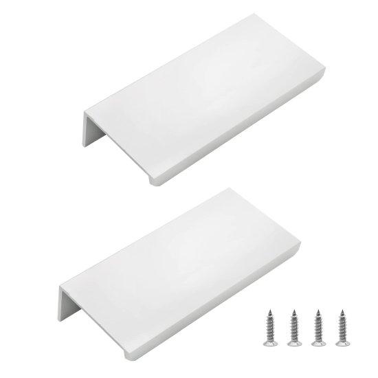 Entegre Kulp Modelleri