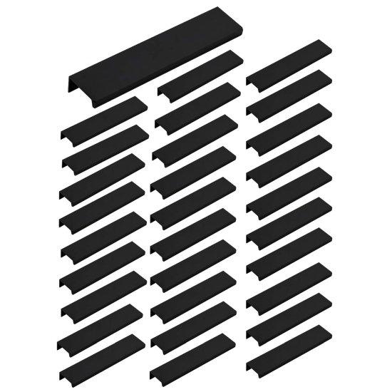 Entegre Kulp Modelleri