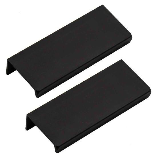 Entegre Kulp Modelleri