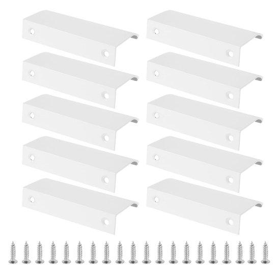 Entegre Kulp Modelleri