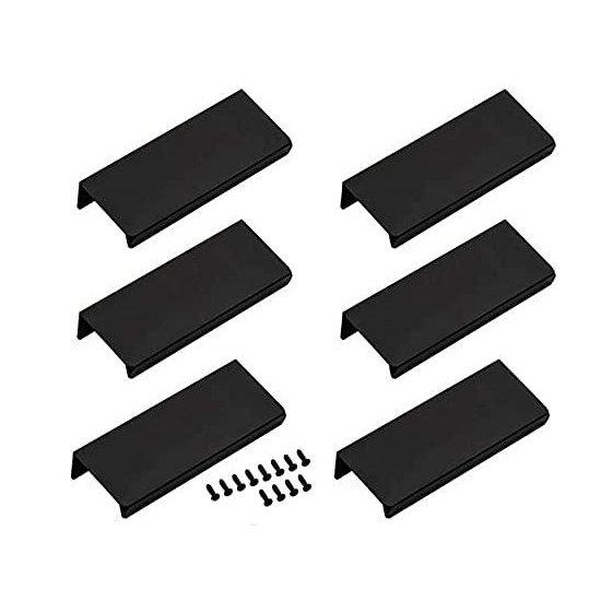 Entegre Kulp Modelleri