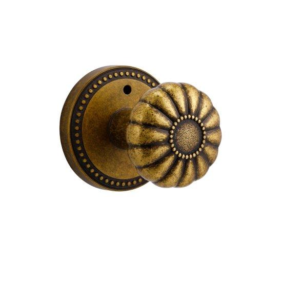 Eski Tip Kapı Kilitleri