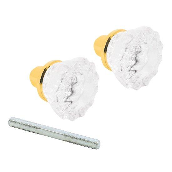 Eski Zaman Kapı Kilitleri