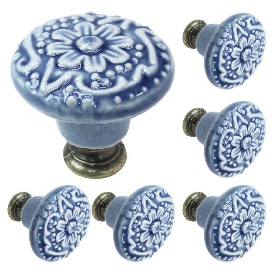 Eskitme Kulp Modelleri