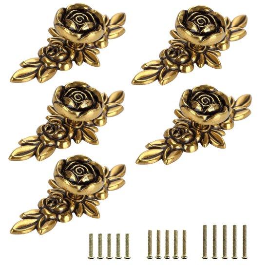 Eskitme Kulp Modelleri