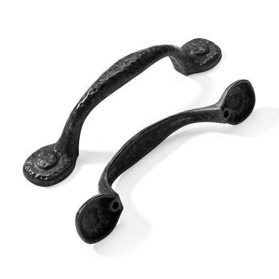 Eskitme Kulp Modelleri