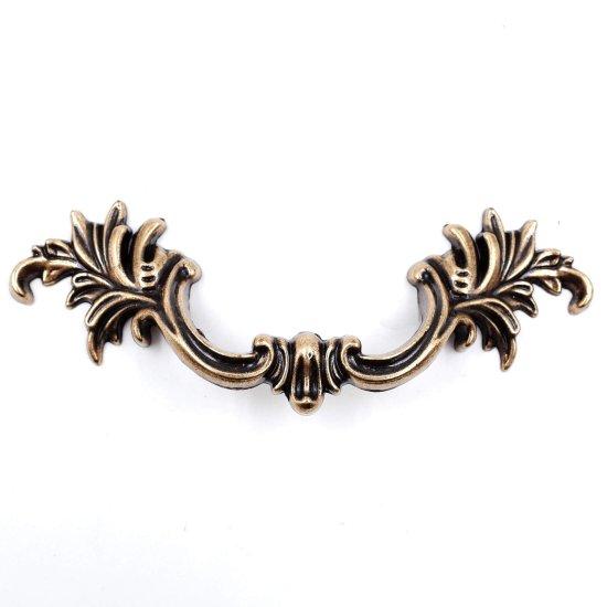 Eskitme Kulp Modelleri