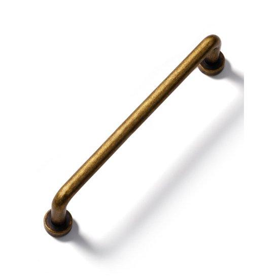 Eskitme Kulp Modelleri