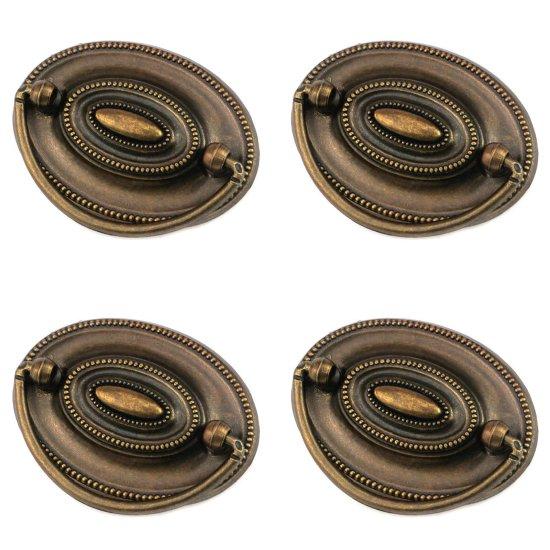 Eskitme Kulp Modelleri