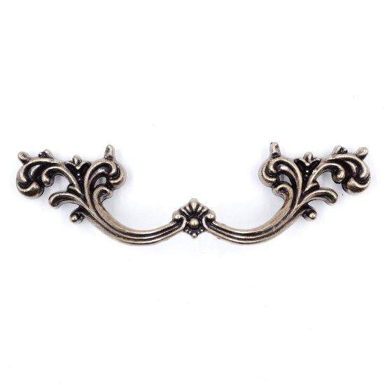 Eskitme Kulp Modelleri