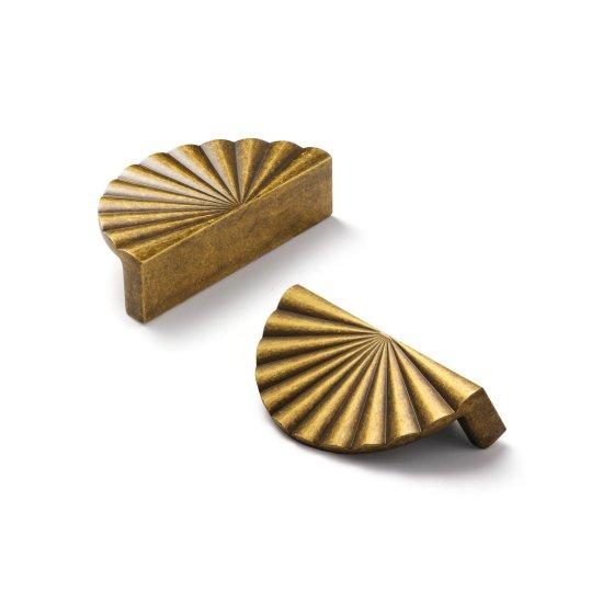 Eskitme Kulp Modelleri