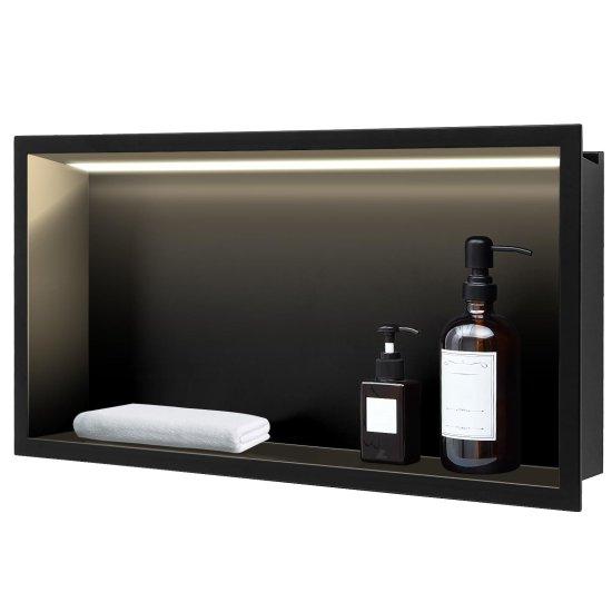 Fayans Arası Led Profili