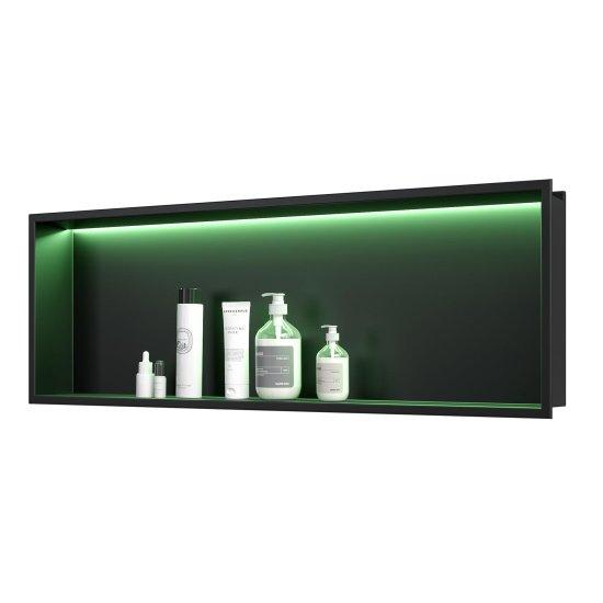 Fayans Arası Led Profili