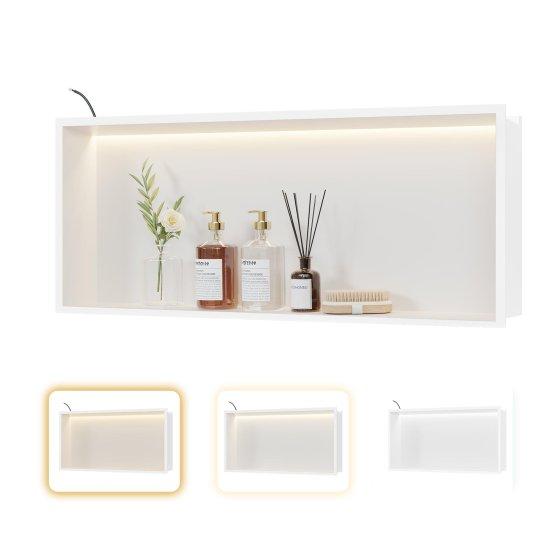 Fayans Arası Led Profili