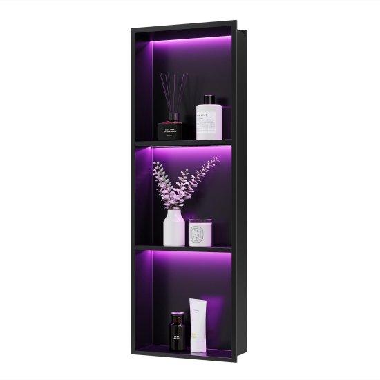 Fayans Arası Led Profili