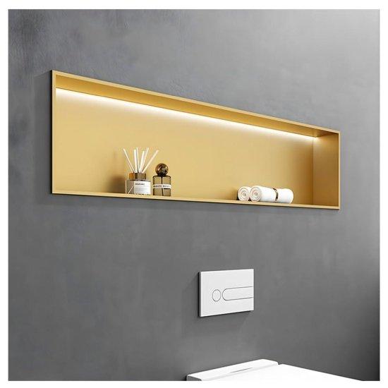 Fayans Arası Led Profili