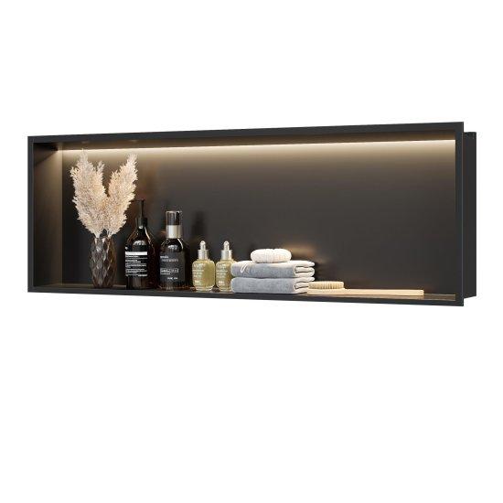 Fayans Arası Led Profili