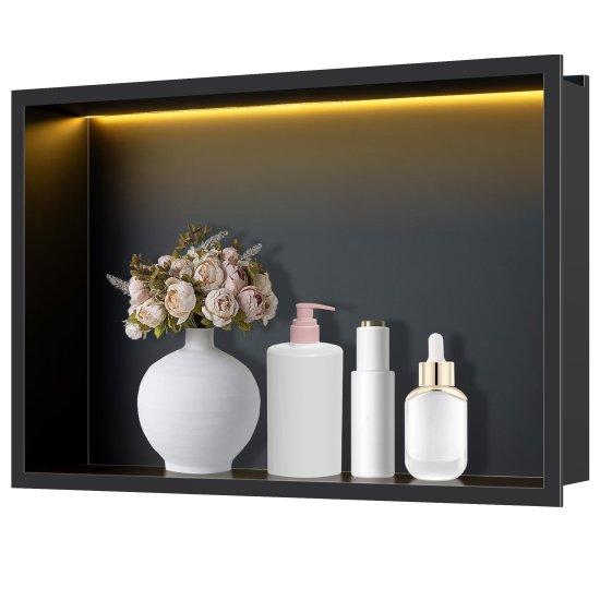 Fayans Arası Led Profili