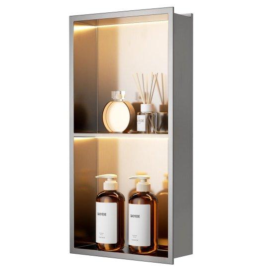 Fayans Arası Led Profili