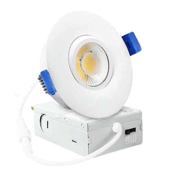 Fayans Arası Led Profili