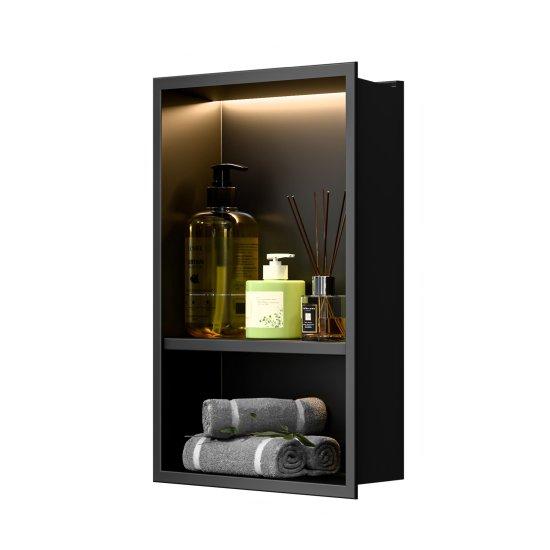 Fayans Arası Led Profili