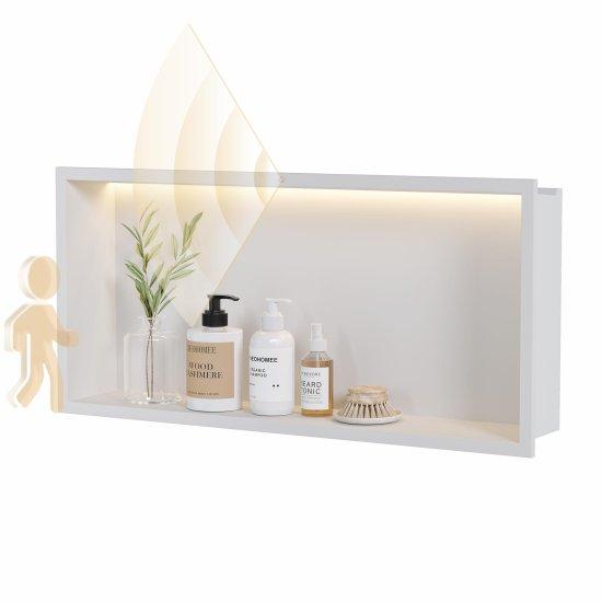 Fayans Arası Led Profili