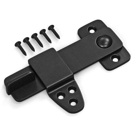 Ferforje Kapı Kilitleri