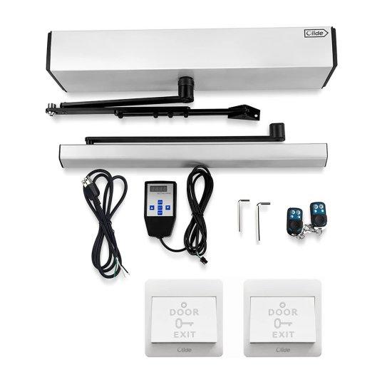 Fotoselli Kapı Kilitleri