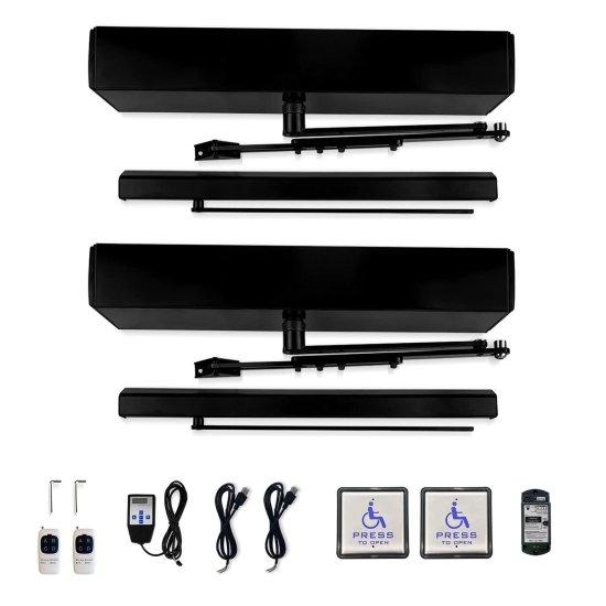 Fotoselli Kapı Kilitleri