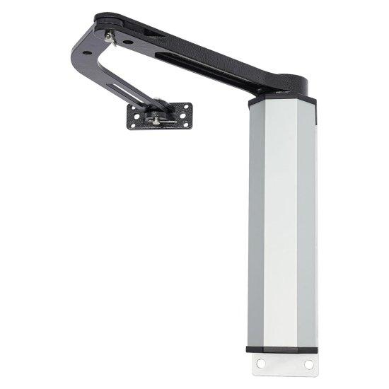 Fotoselli Kapı Kilitleri