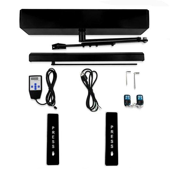 Fotoselli Kapı Kilitleri