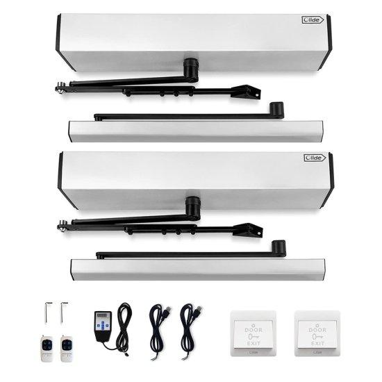 Fotoselli Kapı Kilitleri