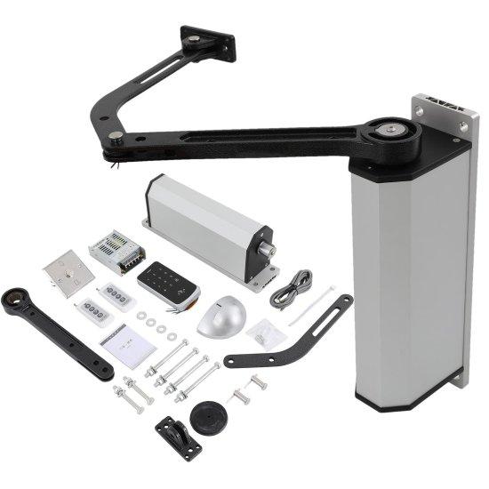 Fotoselli Kapı Kilitleri