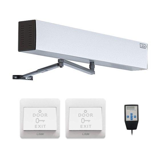 Fotoselli Kapı Kilitleri