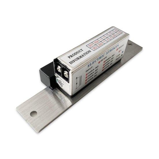 Fotoselli Kapı Kilitleri