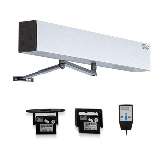 Fotoselli Kapı Kilitleri