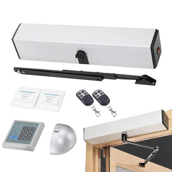 Fotoselli Kapı Kilitleri