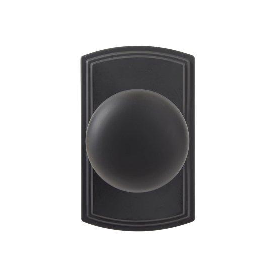 İtalyan Kapı Kilitleri