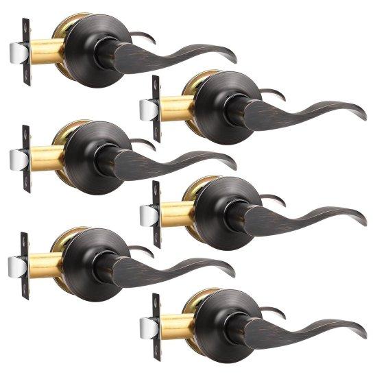 İtalyan Kapı Kilitleri