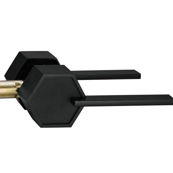 İtalyan Kapı Kilitleri