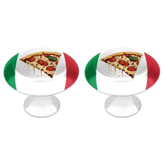 İtalyan Kapı Kilitleri