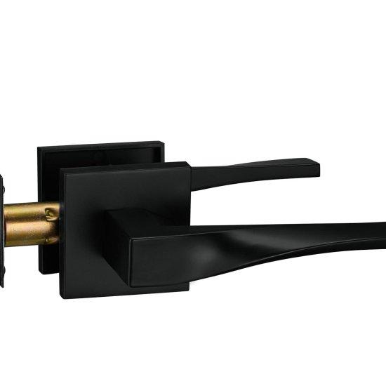 İtalyan Kapı Kilitleri