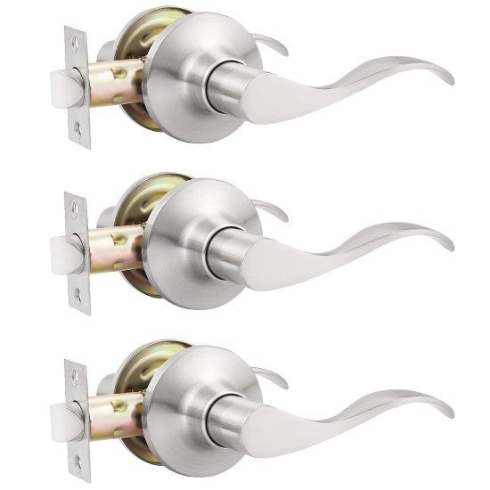 İtalyan Kapı Kilitleri