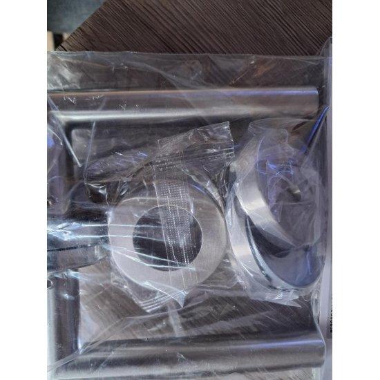 İtalyan Kapı Kilitleri