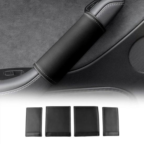 İtalyan Kapı Kilitleri