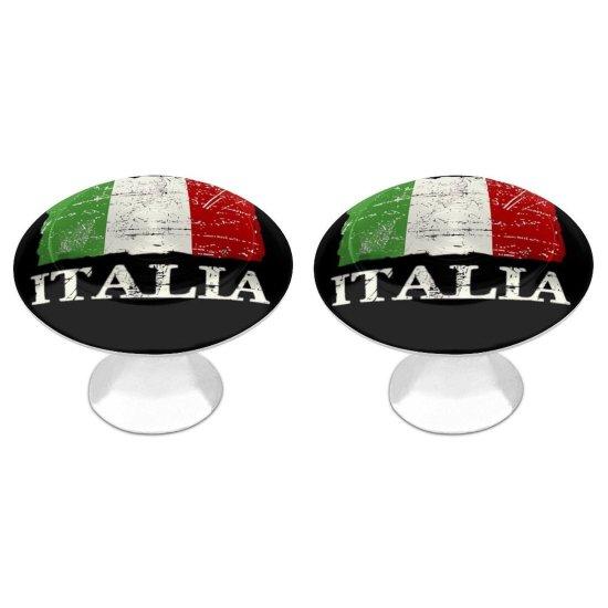 İtalyan Kapı Kilitleri