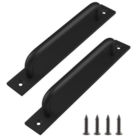 İtalyan Kapı Kilitleri